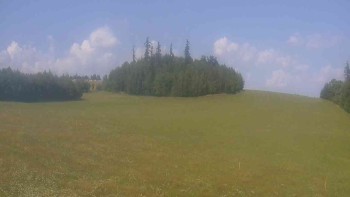 Klub biatlonu Břidličná