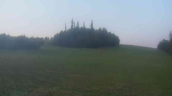 Klub biatlonu Břidličná