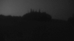 Pohled 2