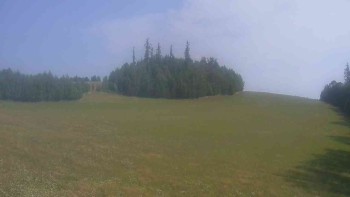 Klub biatlonu Břidličná