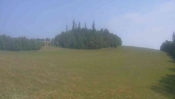 Klub biatlonu Břidličná