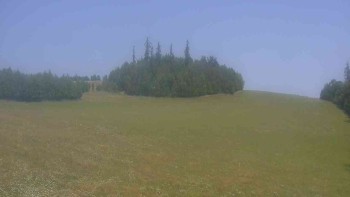 Klub biatlonu Břidličná