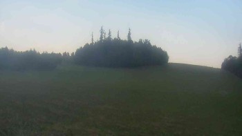 Klub biatlonu Břidličná