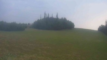 Břidličná Biathlon Club
