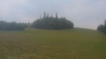 Břidličná Biathlon Club