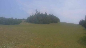 Biathlonclub Břidličná