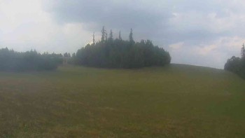 Klub biatlonu Břidličná