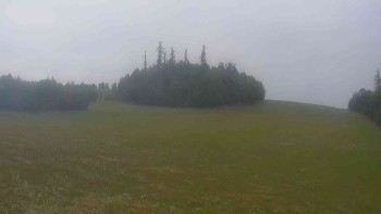 Klub biatlonu Břidličná