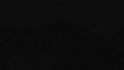 Pohled 2