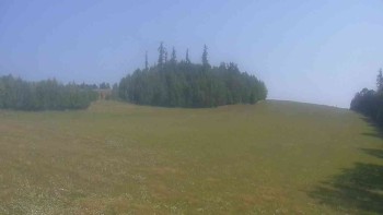 Klub biatlonu Břidličná