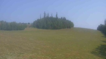 Klub biatlonu Břidličná