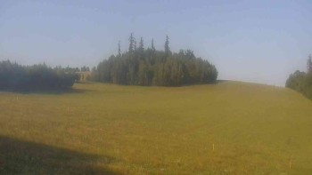 Klub biatlonu Břidličná
