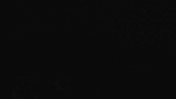 Pohled 2