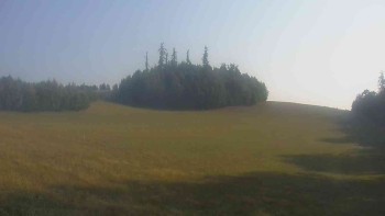 Klub biatlonu Břidličná