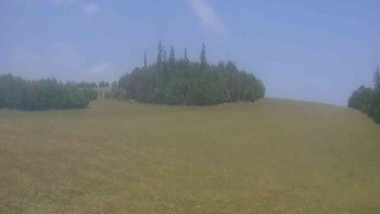 Klub biatlonu Břidličná