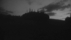 Pohled 2
