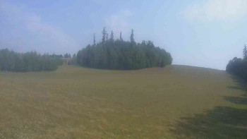 Klub biatlonu Břidličná
