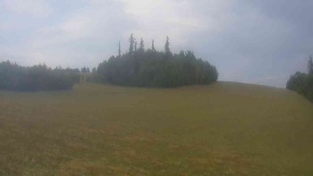 Klub biatlonu Břidličná
