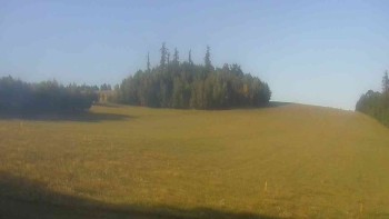 Klub biatlonu Břidličná