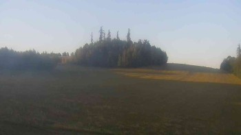 Klub biathlonowy Břidličná
