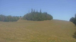Widok 2