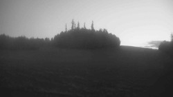 Pohled 2