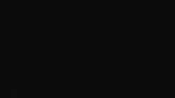 Pohled 2