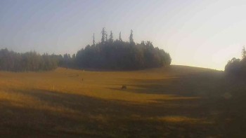 Klub biatlonu Břidličná