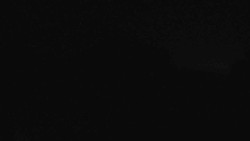 Pohled 2