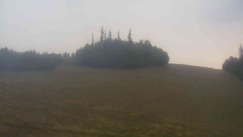 Klub biatlonu Břidličná