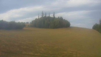Klub biatlonu Břidličná