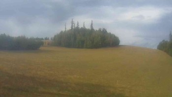 Klub biatlonu Břidličná