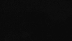 Pohled 2