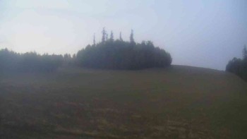 Klub biatlonu Břidličná