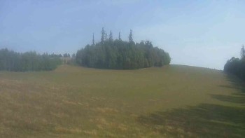 Klub biatlonu Břidličná