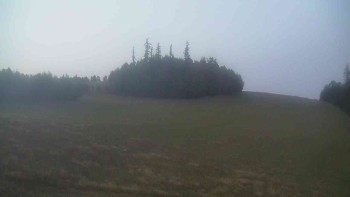 Klub biatlonu Břidličná