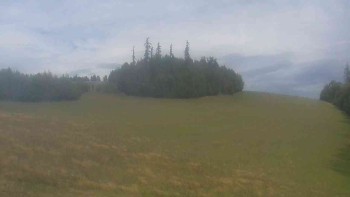 Klub biatlonu Břidličná