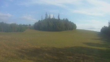 Klub biatlonu Břidličná