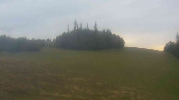 Klub biatlonu Břidličná
