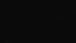 Pohled 2
