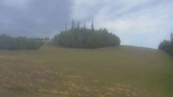 Klub biatlonu Břidličná