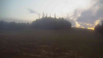 Klub biatlonu Břidličná