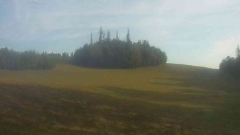Klub biatlonu Břidličná