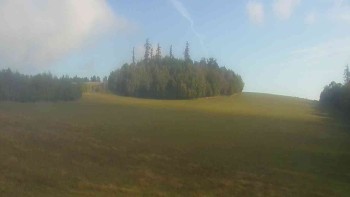 Klub biatlonu Břidličná