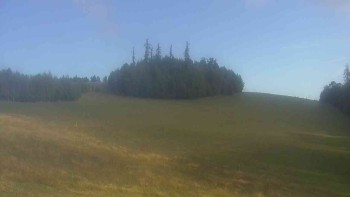 Klub biatlonu Břidličná