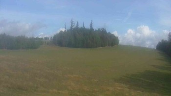 Klub biatlonu Břidličná