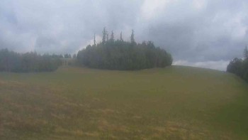 Klub biatlonu Břidličná
