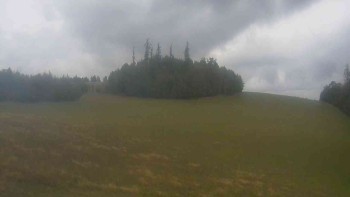 Klub biatlonu Břidličná