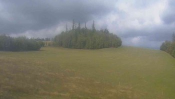 Klub biatlonu Břidličná