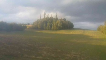 Klub biatlonu Břidličná